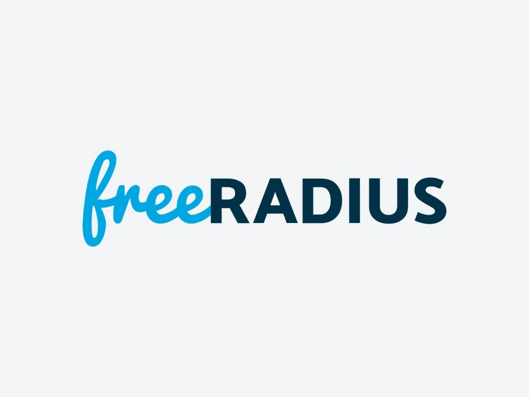 Freeradius modularity Freeradius modularity