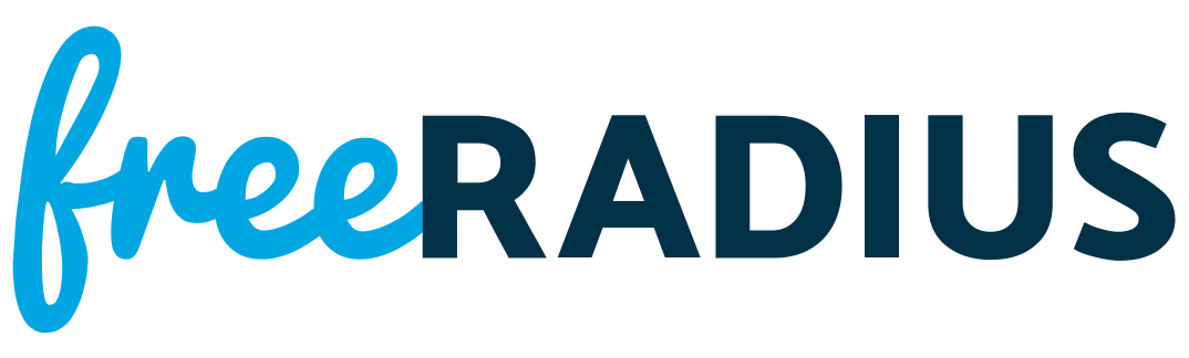 Freeradius tries associated managing configuring however problems Freeradius tries associated managing configuring however problems