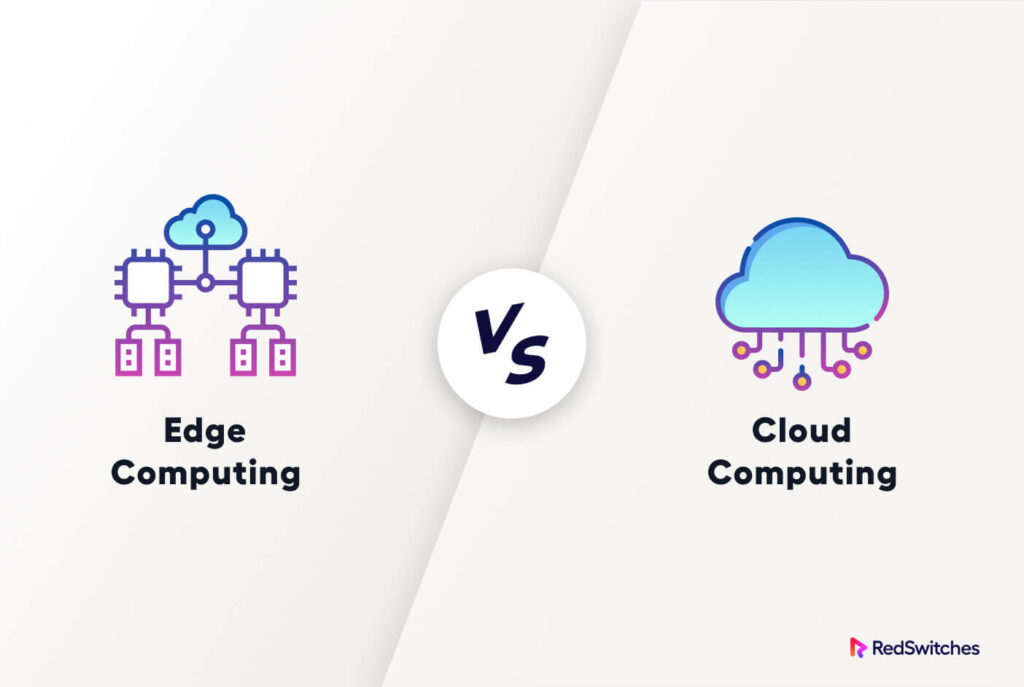 Computing edge between differences basic
