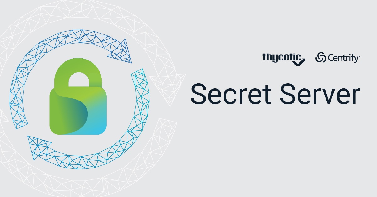 Pam thycotic privilege invitamos nuestro webinar Pam thycotic privilege invitamos nuestro webinar