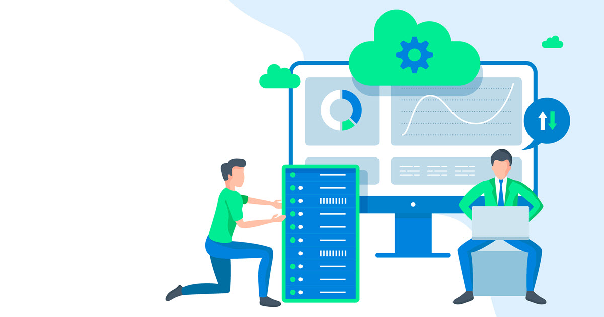 What is an Edge Server and How It Enhances Performance?