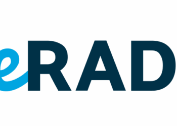 Freeradius tries associated managing configuring however problems