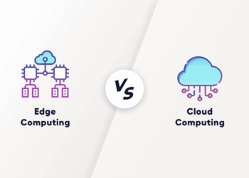 Computing edge between differences basic