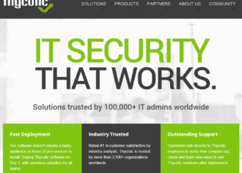 Expert Comparison: Thycotic Secret Server vs CyberArk for Secure Credential Management