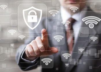 Freeradius improved security