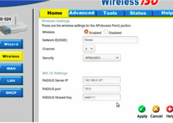 Freeradius openldap 2fa
